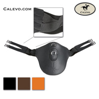 Kieffer Shop Calevo