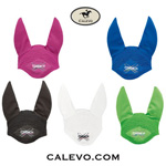 Eskadron Shop Calevo