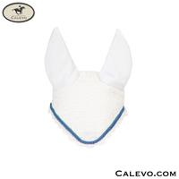 Eskadron Shop Calevo