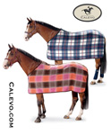 Eskadron Shop Calevo