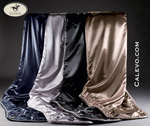 Eskadron Shop Calevo