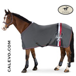 Eskadron Shop Calevo