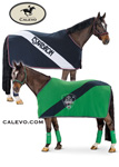 Eskadron Shop Calevo