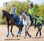 Eskadron Shop Calevo