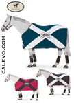 Eskadron Shop Calevo