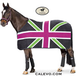 Eskadron Shop Calevo