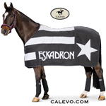 Eskadron Shop Calevo