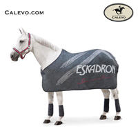 Eskadron Shop Calevo