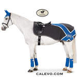 Eskadron Shop Calevo