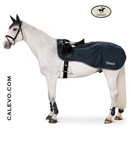 Eskadron Shop Calevo