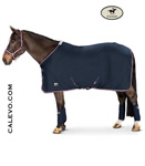 Eskadron Shop Calevo