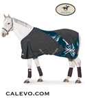 Eskadron Shop Calevo