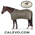 Eskadron Shop Calevo