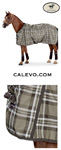 Eskadron Shop Calevo