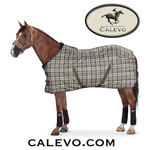 Eskadron Shop Calevo