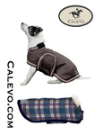 Eskadron Shop Calevo