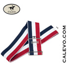 Eskadron Shop Calevo