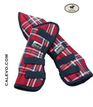 Eskadron Shop Calevo