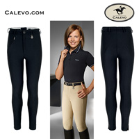 Pikeur Shop Calevo