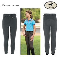 Pikeur Shop Calevo