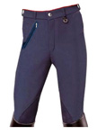 Pikeur Shop Calevo