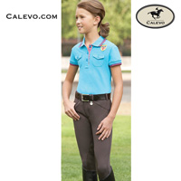 Pikeur Shop Calevo