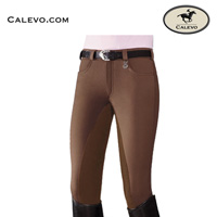 Pikeur Shop Calevo