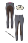 Cavallo Shop Calevo