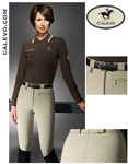 Pikeur Shop Calevo