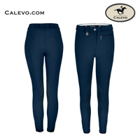 Pikeur Shop Calevo