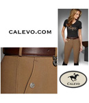 Pikeur Shop Calevo
