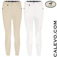 Pikeur Shop Calevo