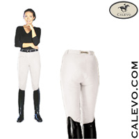 Cavallo Shop Calevo