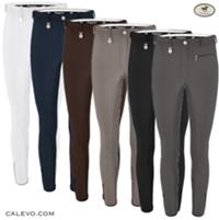 Pikeur Shop Calevo