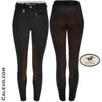 Pikeur Shop Calevo