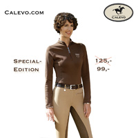 Pikeur Shop Calevo