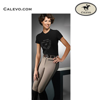 Pikeur Shop Calevo