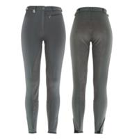 Pikeur Shop Calevo