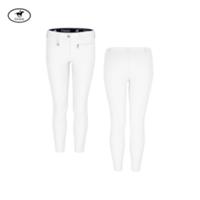 Pikeur Shop Calevo