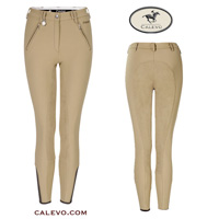 Pikeur Shop Calevo