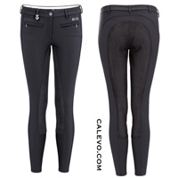 Pikeur Shop Calevo
