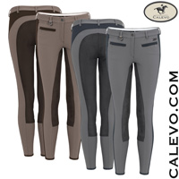 Pikeur Shop Calevo