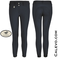 Pikeur Shop Calevo