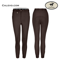 Pikeur Shop Calevo