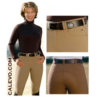 Pikeur Shop Calevo