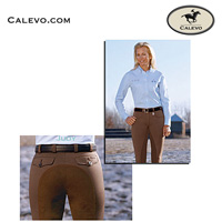 Pikeur Shop Calevo