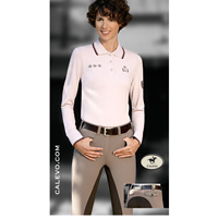 Pikeur Shop Calevo