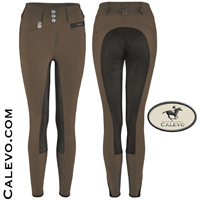 Pikeur Shop Calevo