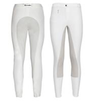 Cavallo Shop Calevo