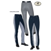 Cavallo Shop Calevo